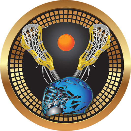 Lacrosse