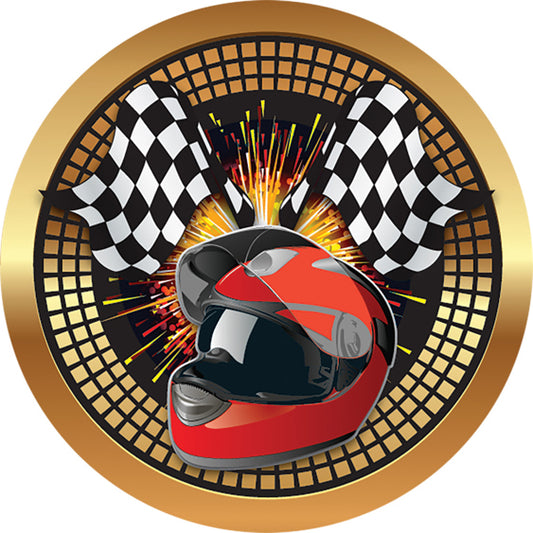 Motorsport