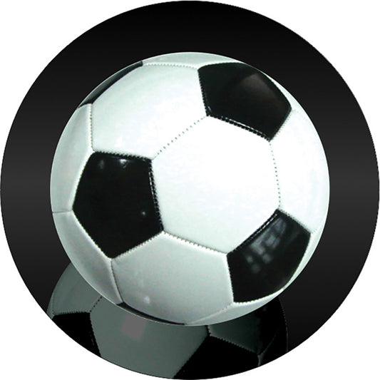 Football Ball