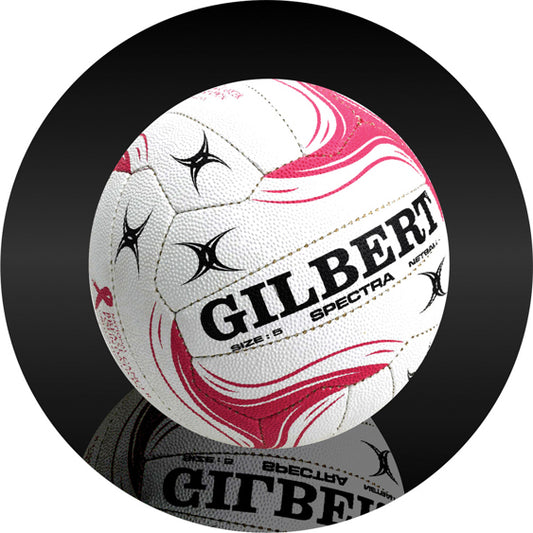 Netball