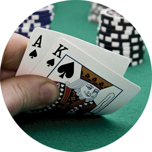 Poker