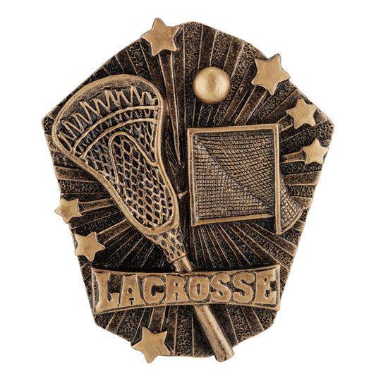 Lacrosse