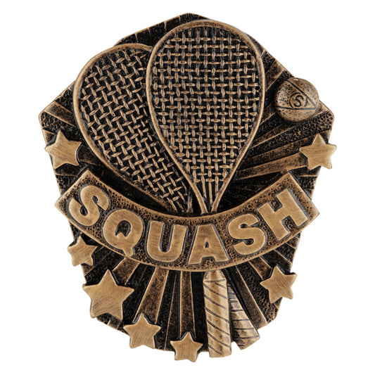 Squash