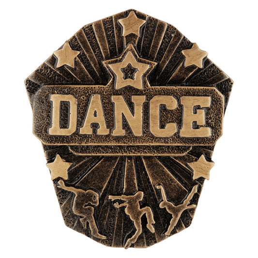 Dance
