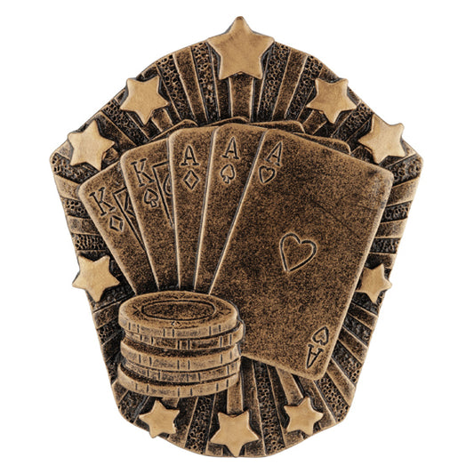 Cards