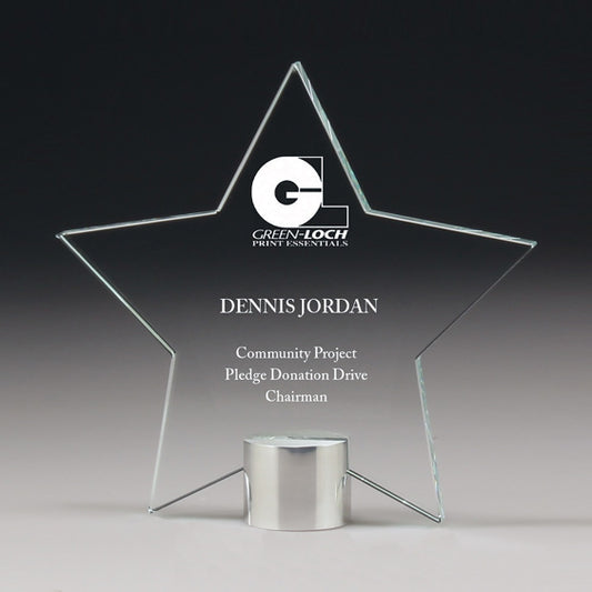 North Star Award