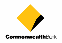 CommBank
