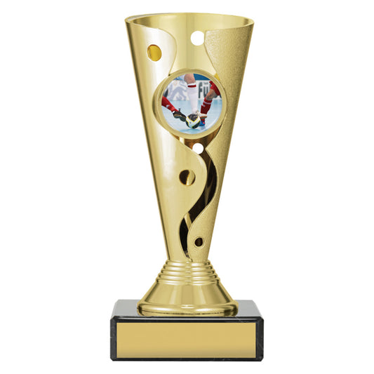 Carnival Cup - Futsal