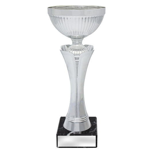 Equity Cup