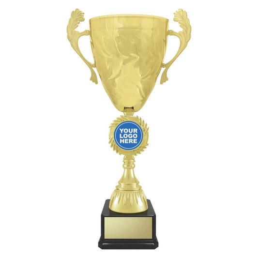 Showdown Cup