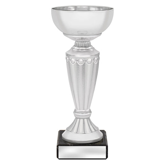 Bordeaux Cup