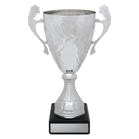 Silver Eternal Cups