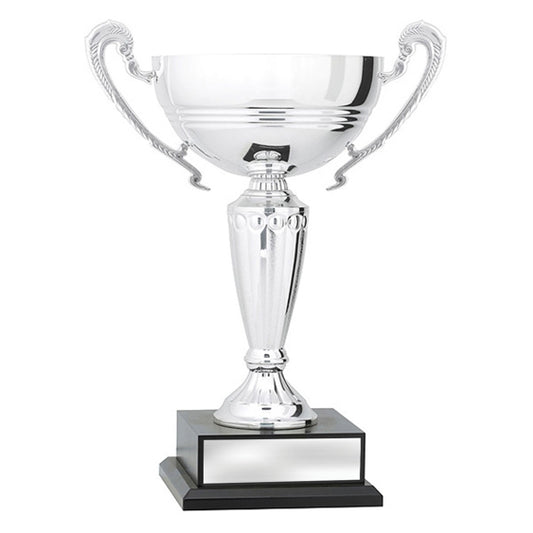 Cortona Cup