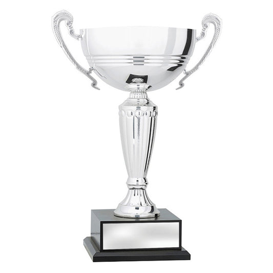 Cortona Cup