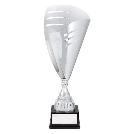 Monaco Cup