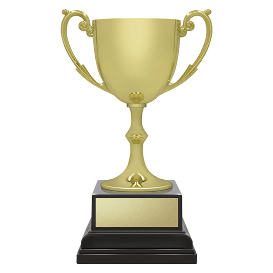 Ace Recognition Gold