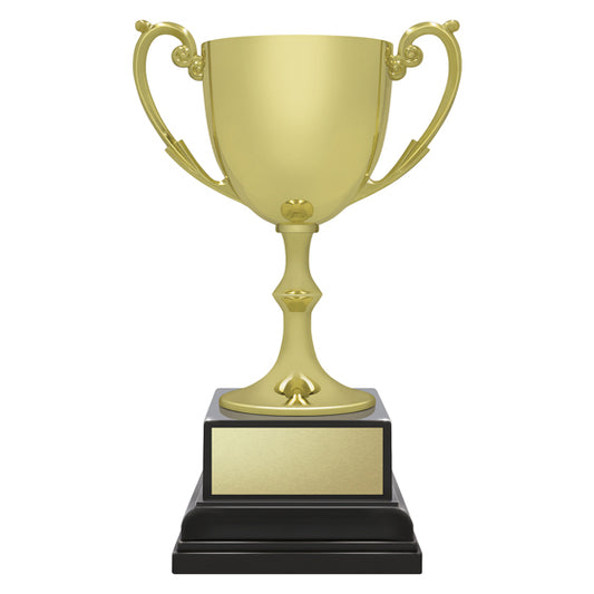 Ace Recognition Gold