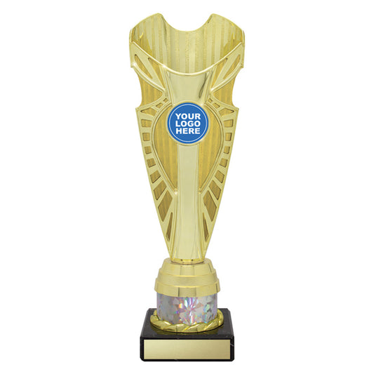Shine Cup
