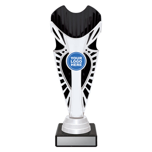 Shine Cup - Black