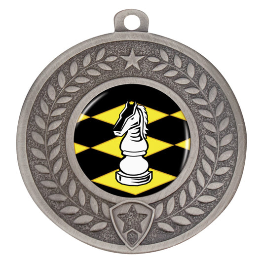 Distinction - Knight