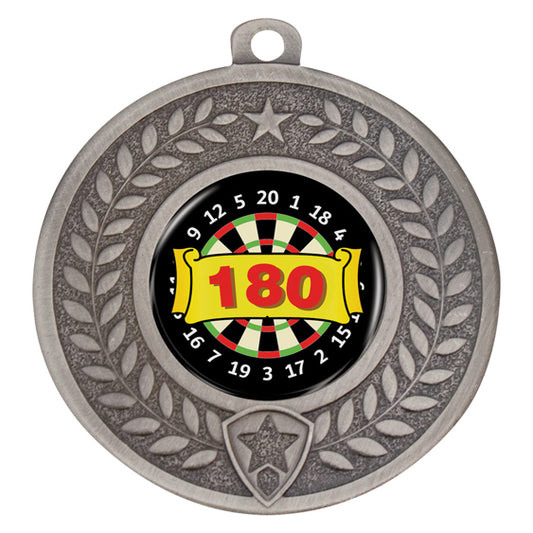 Distinction - 180
