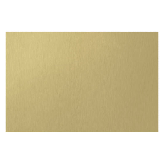 Gold DynaSub