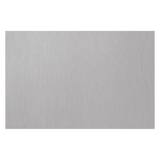 Silver DynaSub