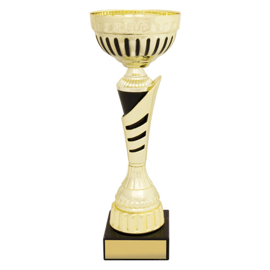 Hawk Cup