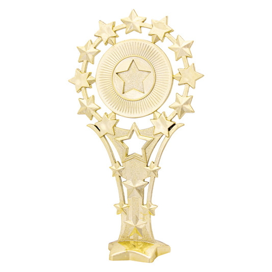 All Star Holder