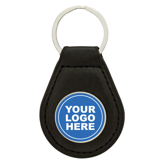 Leather FOB
