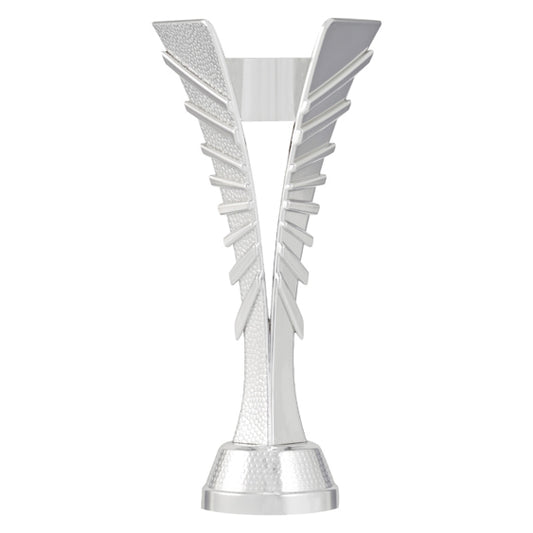 Silver Spear