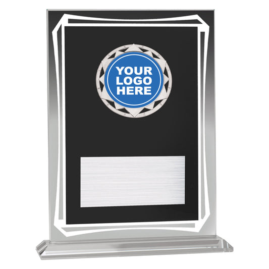 Gateway Award