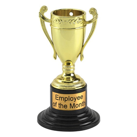 Novelty Mini Cup