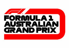 Grand Prix