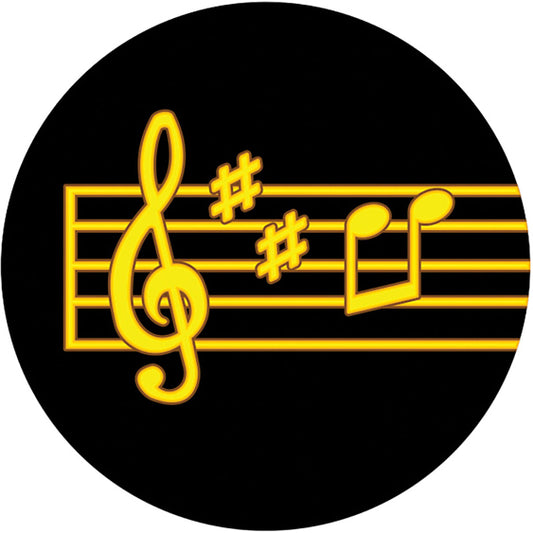 Music