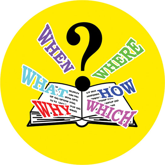 Quiz