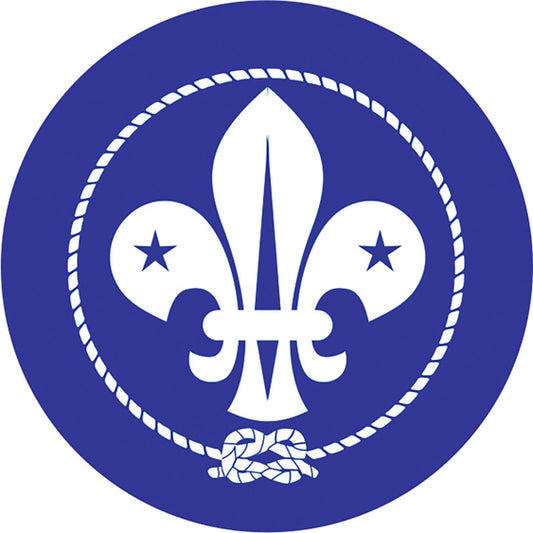 Scouts