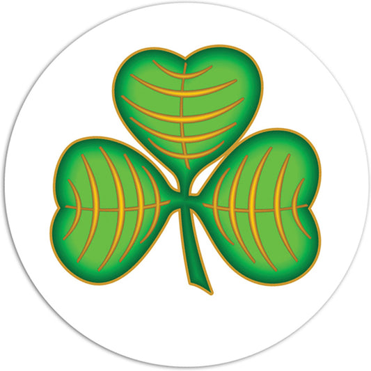 Shamrock