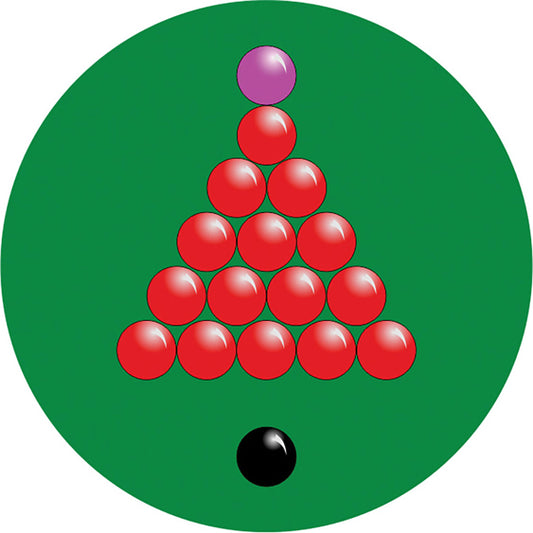 Snooker