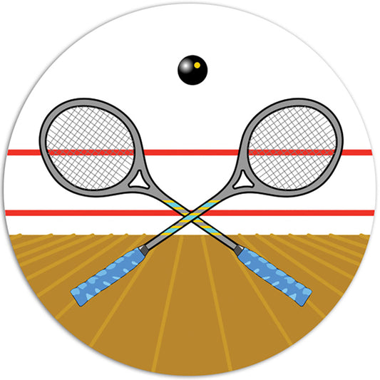 Squash