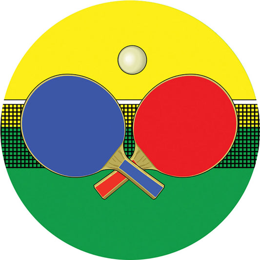 Table Tennis