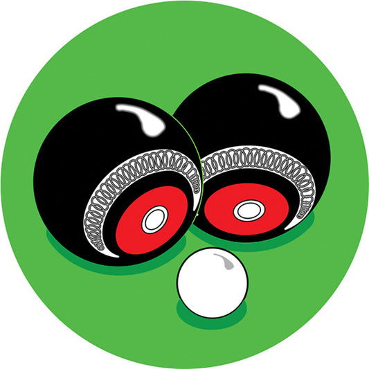 Bowls