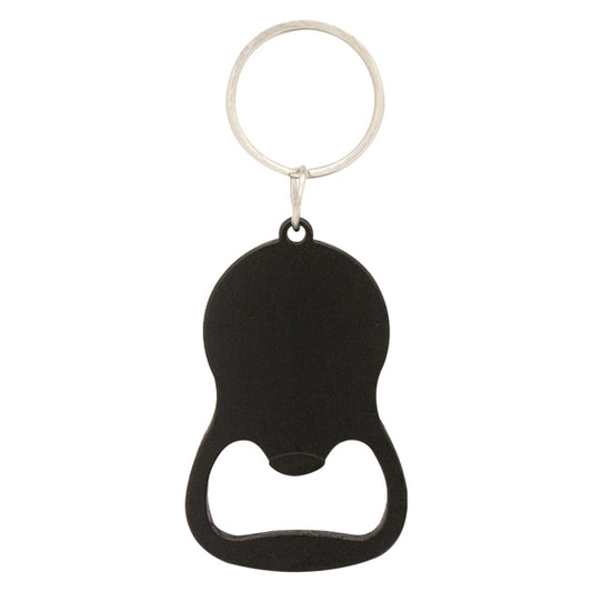 Keychain with Logo