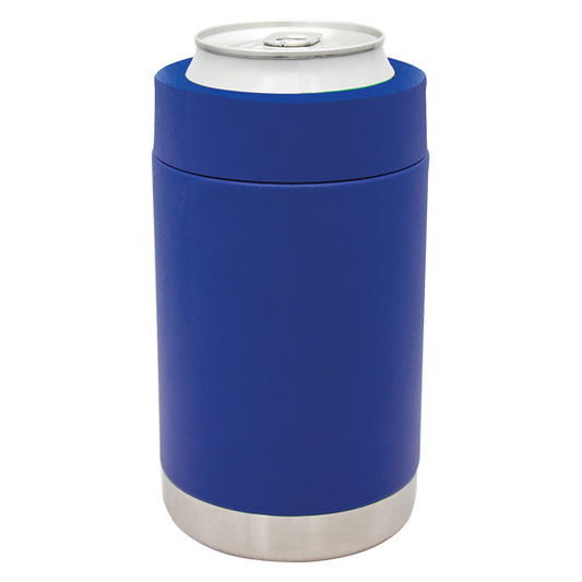 Can Caddy - Blue
