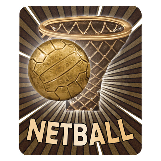 Netball