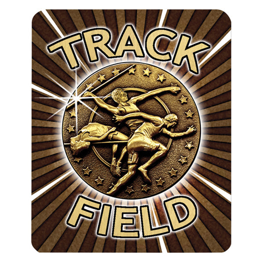 Track & Field