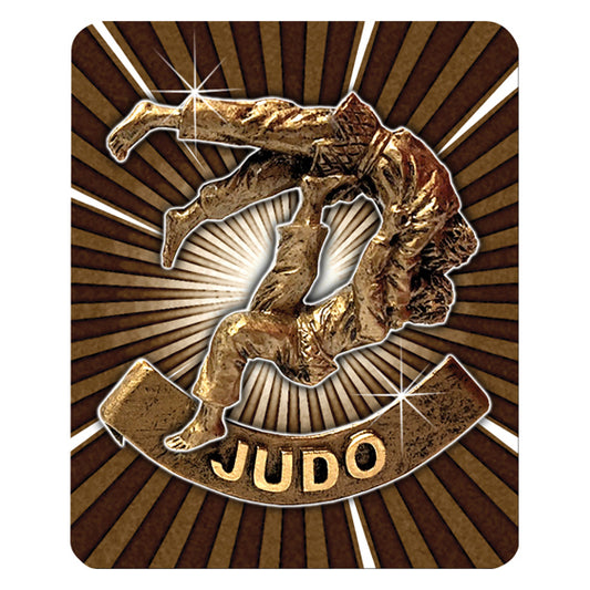 Judo