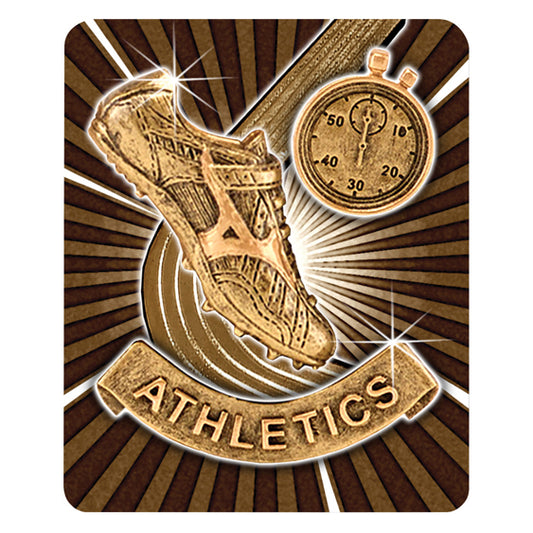Athletics