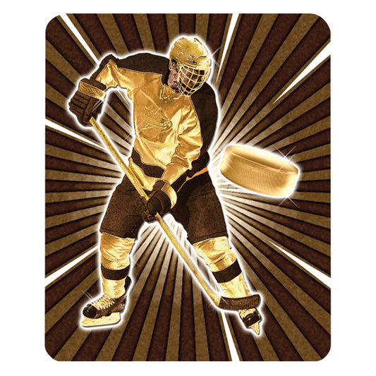 Ice Hockey
