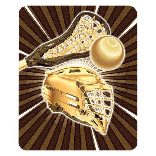 Lacrosse